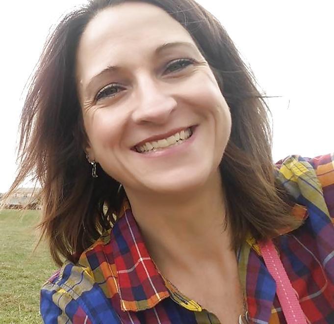 Jolienneke uit Antwerpen,Belgie