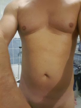 leftfielt uit Zuid-Holland,Nederland